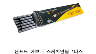 샌포드 디자인 에보니: 후회 없는 선택, 솔직 후기와 꿀팁 대방출! ✨